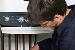 boiler repair Winterborne Houghton