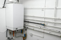 Winterborne Houghton boiler installers